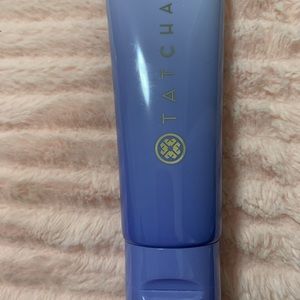 Tatcha The Rice Wash, Facial Cleanser 120ml